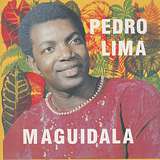 Pedro Lima: Maguidala