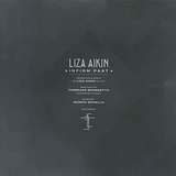 Liza Aikin: Infirm Past