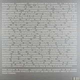 Deadbeat: Kübler-Ross Soliloquies