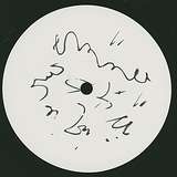 Cover art - Neinzer: Shifting Values