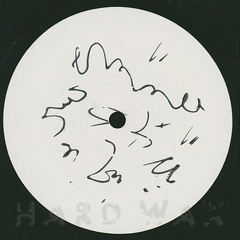 Cover art - Neinzer: Shifting Values