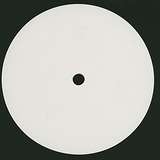 Cover art - Neinzer: Shifting Values