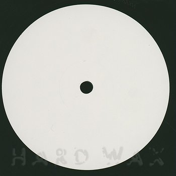 Cover art - Neinzer: Shifting Values