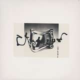 Cover art - Neinzer: Shifting Values