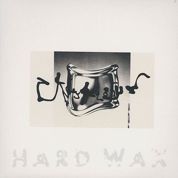 Cover art - Neinzer: Shifting Values