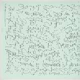 Cover art - Neinzer: Shifting Values