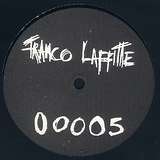 Kareem: Franco Laffitte