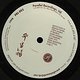 Various Artists: Bento Box EP
