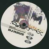 DJ Haus: Coco Bryce & Desert Sound Colony Remixes