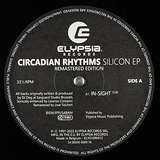 Circadian Rhythms: Silicon EP