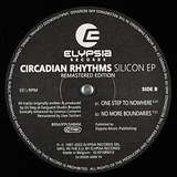 Circadian Rhythms: Silicon EP