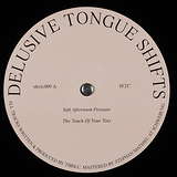 TIBSLC: Delusive Tongue Shifts - Situation Based