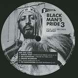 Various Artists: Studio One: Black Man’s Pride 3