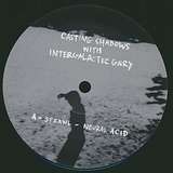 Various Artists: Casting Shadows - Intergalactic Gary