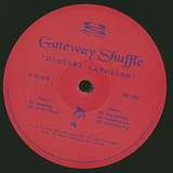 Gateway Shuffle: Digital Lifeline