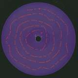 Gateway Shuffle: Digital Lifeline