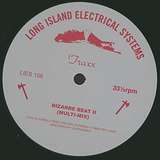 Traxx: Bizarre Beat II (Multi-Mix)