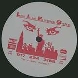 Traxx: Bizarre Beat II (Multi-Mix)