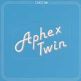 Aphex Twin: Cheetah EP