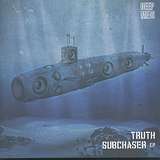 Truth: Subchaser