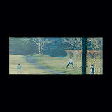SL Jung: Hidden Worlds EP