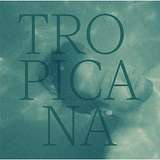Blndr: Tropicana EP