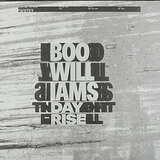 Boo Williams: Day Rise