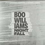 Boo Williams: Night Fall
