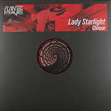 Lady Starlight: Choose