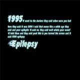 1995 Epilepsy: 1995 Epilepsy