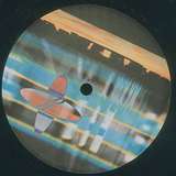 Paul Hester: Millenium of Dawn