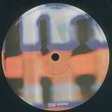 Paul Hester: Millenium of Dawn