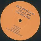 Silicon Scally: Live @ Scand
