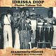 Idrissa Diop & Cheikh Tidiane Tall: Diamonoye Tiopité (L'époque De L'évolution)