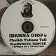 Idrissa Diop & Cheikh Tidiane Tall: Diamonoye Tiopité (L'époque De L'évolution)