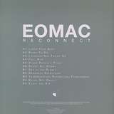 Eomac: Reconnect
