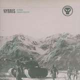 Hybris: Iceworm EP