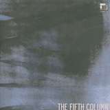 Various Artists: The Fifth Column LP