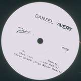 Daniel Avery: Slow Fade Remixes