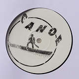 Nyra: Canoe 001