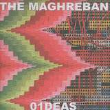 The Maghreban: 01Deas