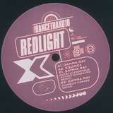 Redlight: Dance Trax Vol. 10
