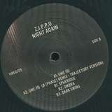 Z.I.P.P.O.: Night Again