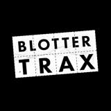 Blotter Trax: Blotter Trax 2.0