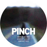 Pinch: Brain Scan
