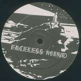 Faceless Mind: Faceless
