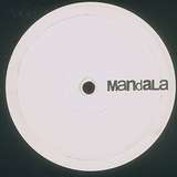 Mandala: La Puesta De Sol EP