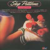 Various Artists: Shep Pettibone Mastermixes
