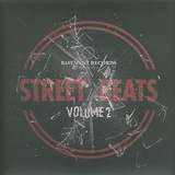 Various Artists: Street Beats Vol. 2