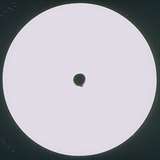 O-Wells: Presents Frankfurt Bass